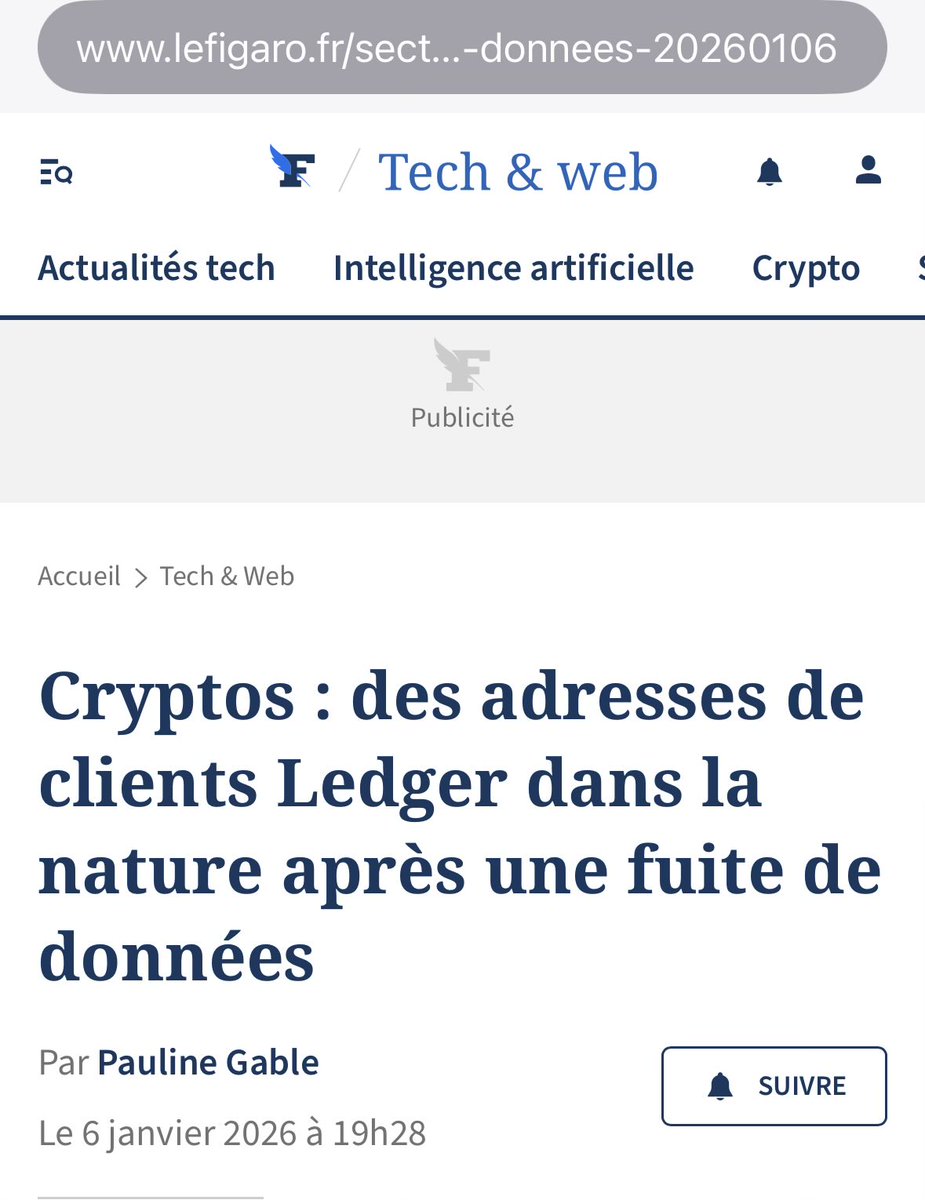 Better Call Céd 👻 tweet media