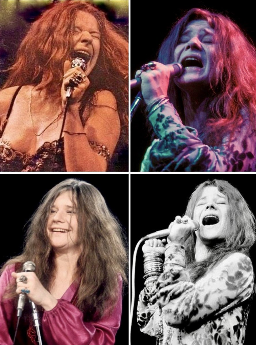 Groove (@Groove71749969) / Posts / X