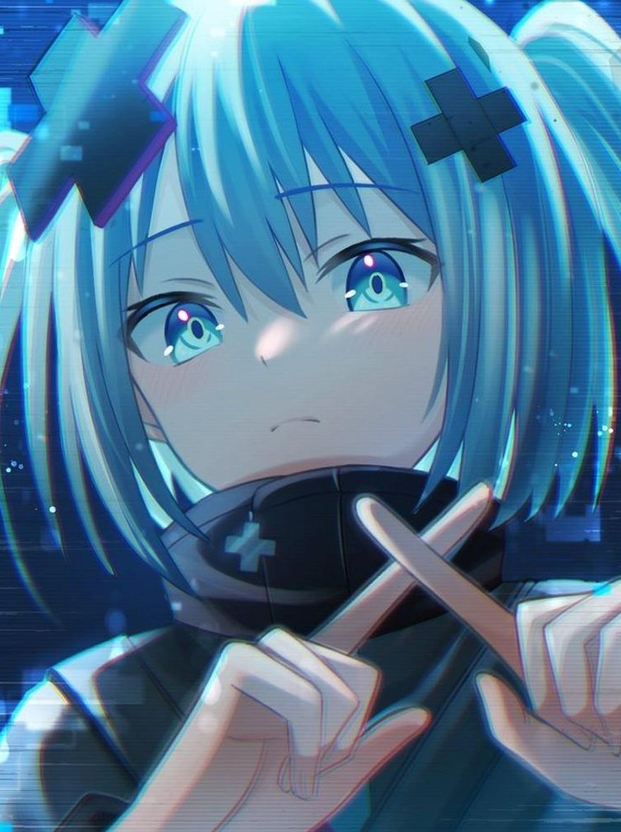 Hello_Freda's tweet image. 土曜に駅で妄想する 🤵