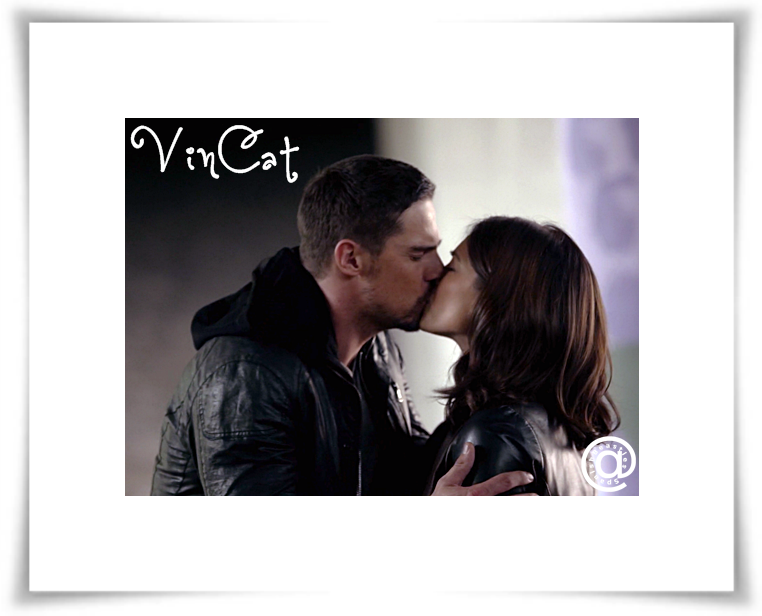 SpanishBeasties's tweet image. 00:00 Happy Birthday @SSbestie!! Have a wonderful day! Sending you a Vincent and Catherine picture to remember this wonderful show 😃
#VinCat #BatB #BeautyAndTheBeast 🍰🥂🍾🎉