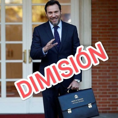 Jose Manuel Molina (@molinatenor) on Twitter photo 