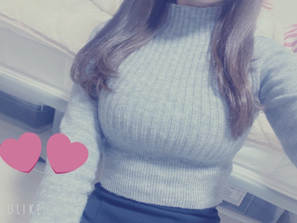 osashimi_eating's tweet photo. ニット巨乳で優勝する女

#裏アカ女子
#いいねでDM
#自撮り界隈 https://t.co/POBRvQvEQA