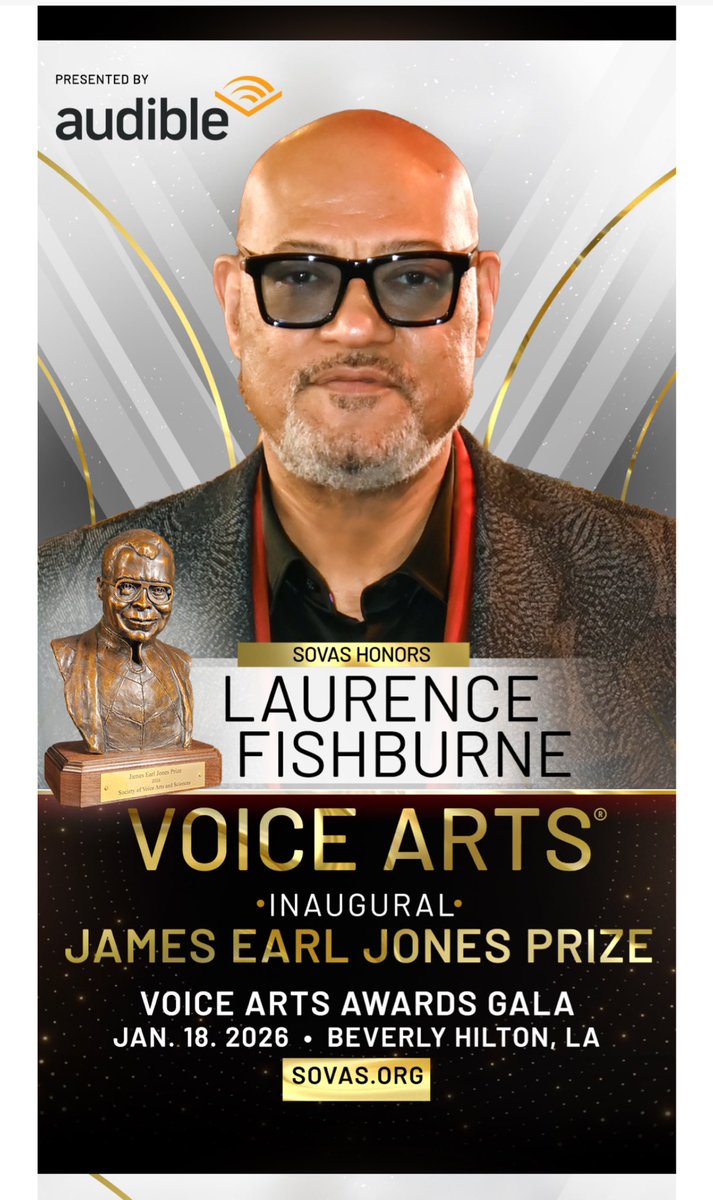 Digital LA tweet media