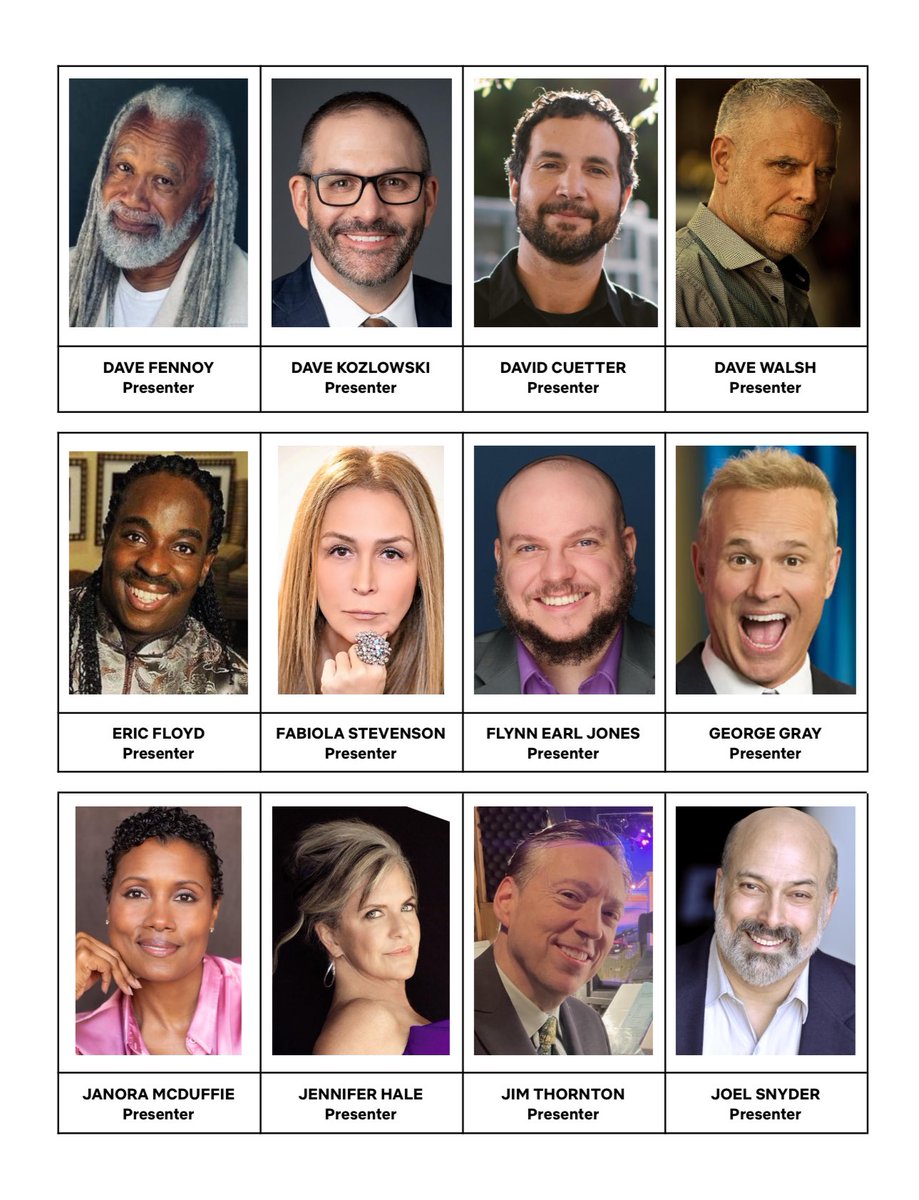 Digital LA tweet media