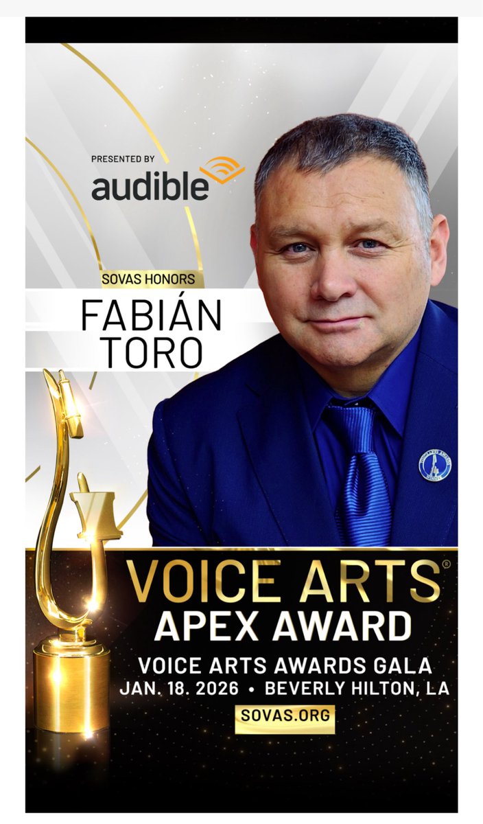 Digital LA tweet media