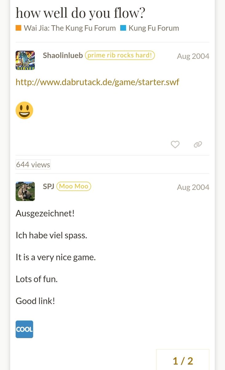 surface noise tweet media