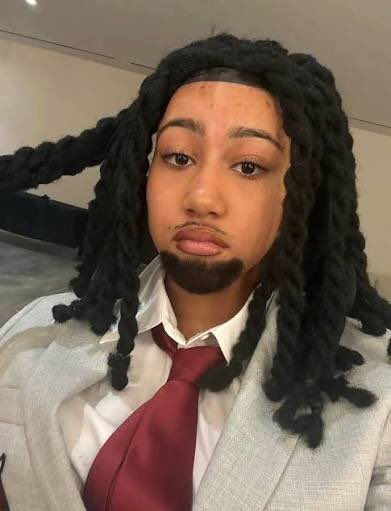 BEEHIGHB's tweet image. 