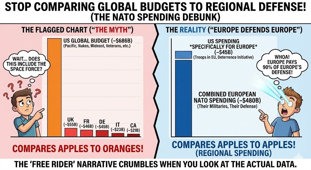 <a href="/bennyjohnson/">Benny Johnson</a>