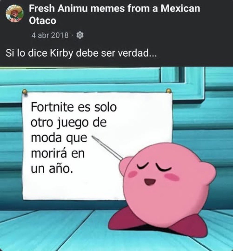 the_fake_Zekhie's tweet photo. Ver a los que dicen que hytale morirá en una semana se siente así https://t.co/QGAdDVLLMg