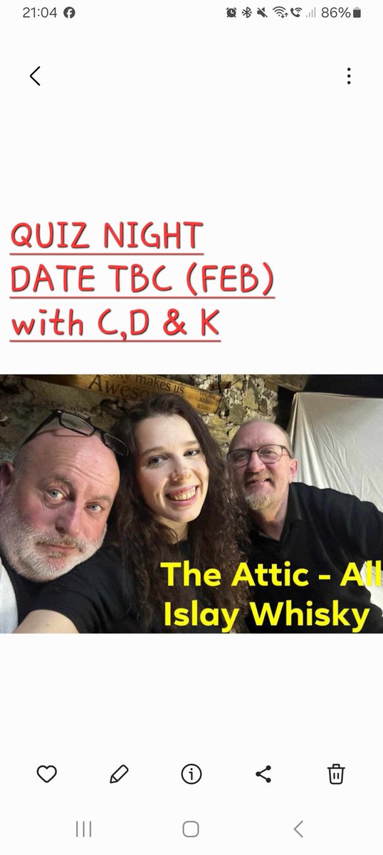 Col Stroud 🥃 tweet media