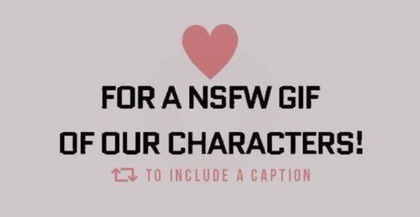 Kingsteve_1987's tweet image. 