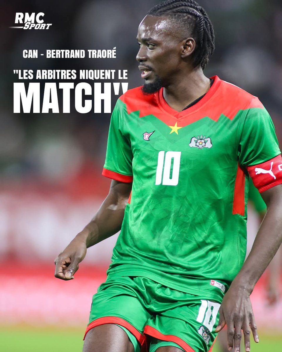 joueursBF's tweet image. Halala