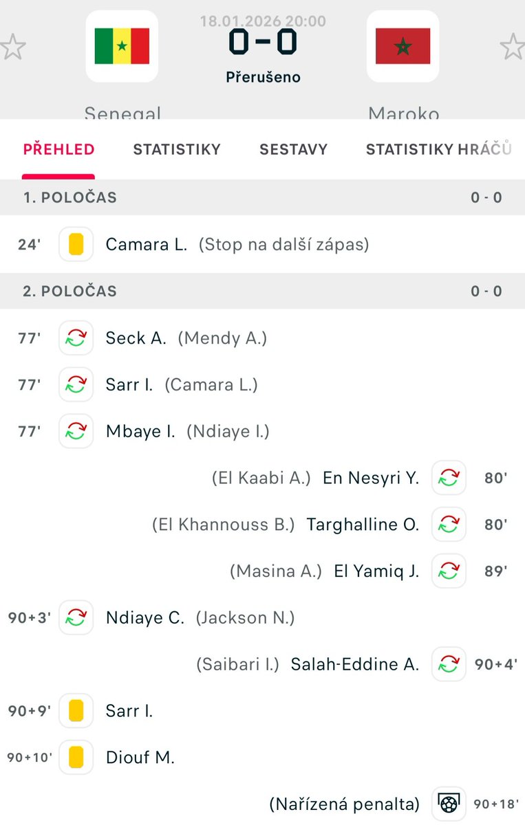 HonzaHomolka tweet media