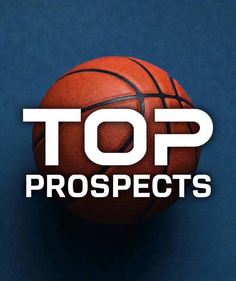 Women’s Basketball Exposure🏀 tweet media