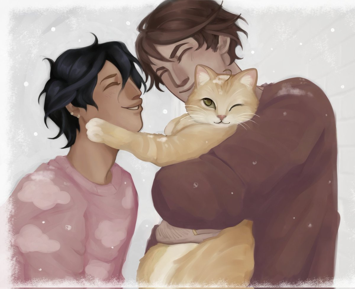 Cher 🦋☀️*⁠。 tweet media