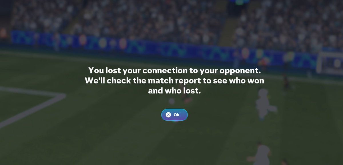 Lars Heller tweet media