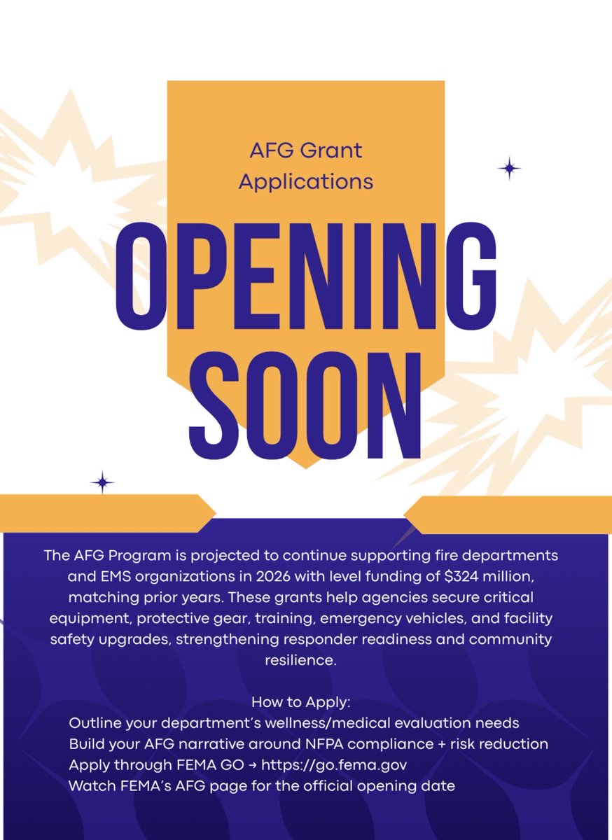 Todd J. LeDuc tweet media