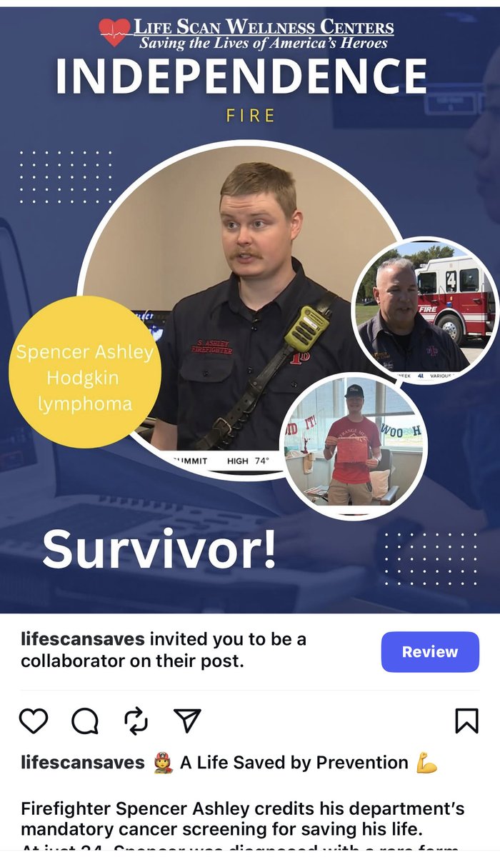 Todd J. LeDuc tweet media