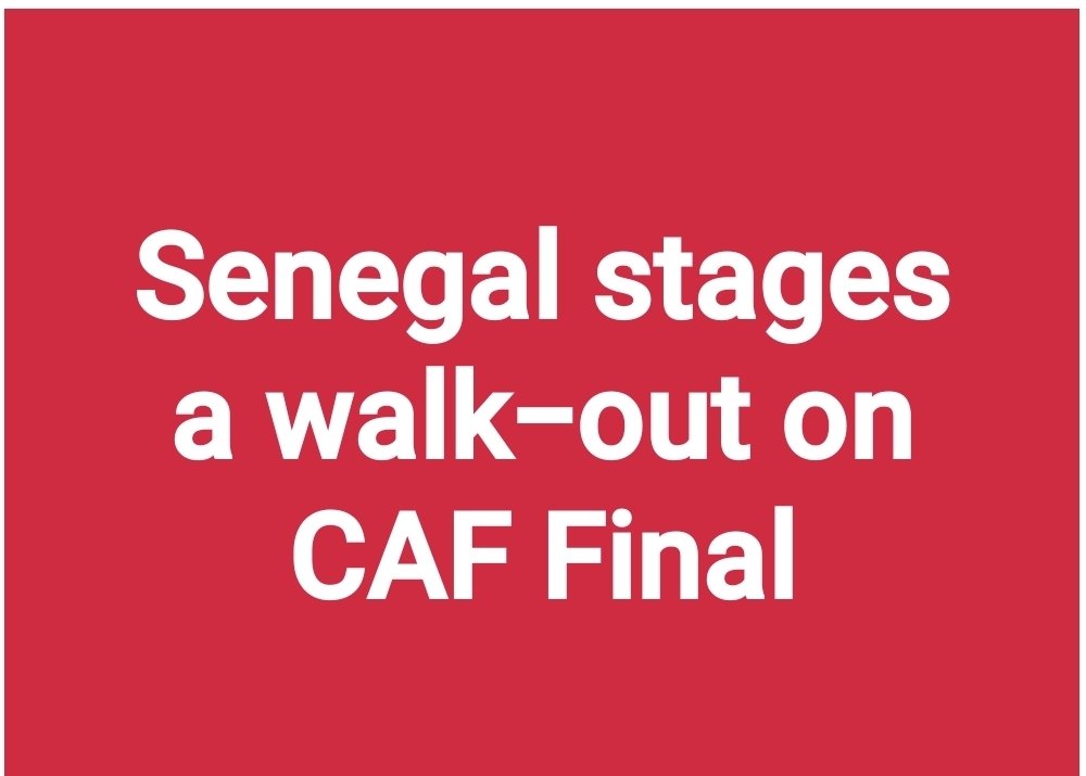 OyoNews (@oyonews1) on Twitter photo 