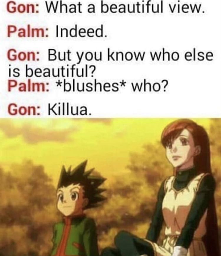 Berserk Daily 𒉭 (@berserkdaily_) on Twitter photo 