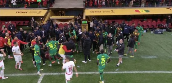 Arewa Source tweet media