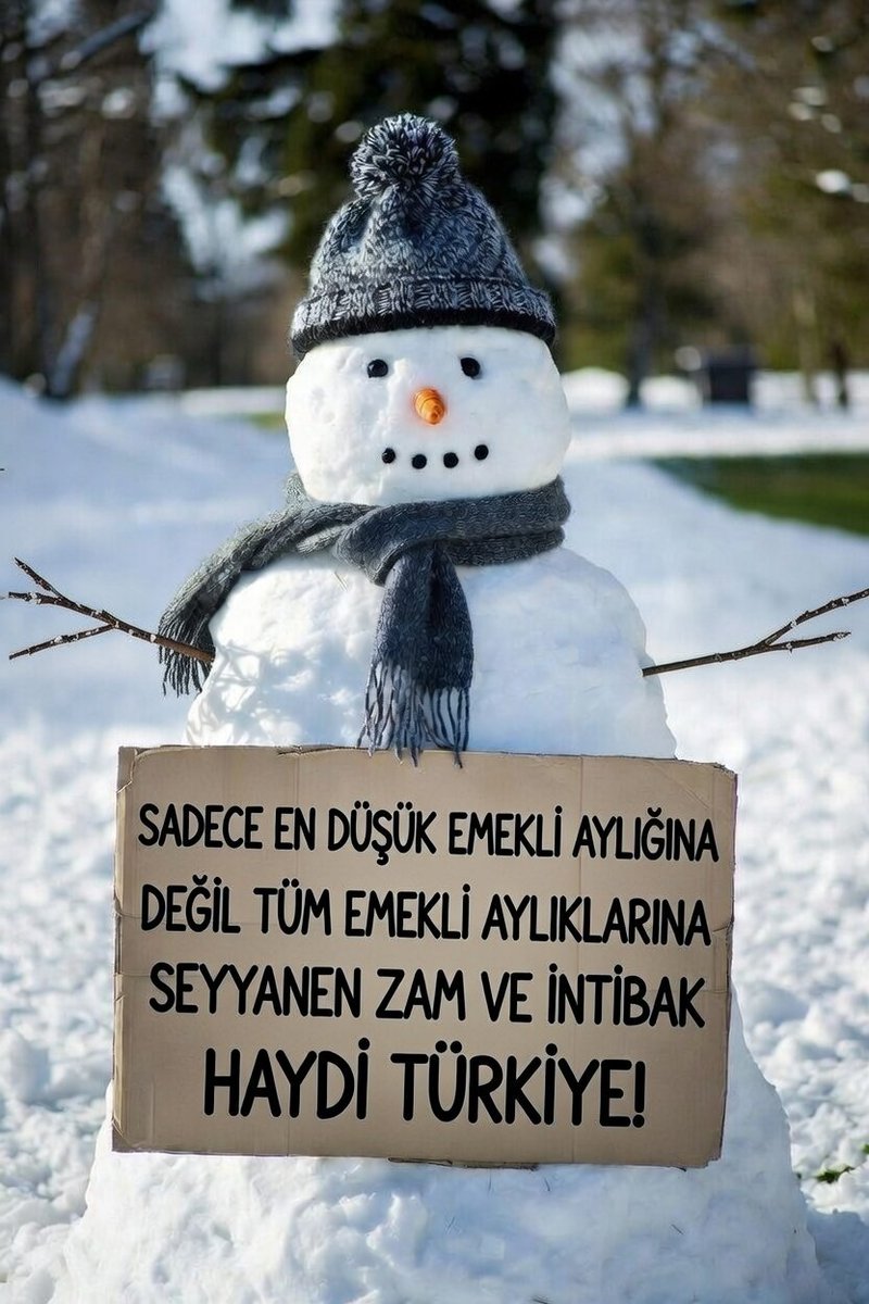 Ustunol_13's tweet photo. İntibak ve ABO hakkımız için☑️
Emekliyi sosyal atık gibi görenler için☑️
Kendilerine bir dakikada zam yapıp
Emekli ye (en düşük emekli maaşına)
1000 lira zam yapmak için aylarca düşünenler‼️‼️‼️
#EmeklininAhıGönderirŞahı https://t.co/ssAamKC7qX