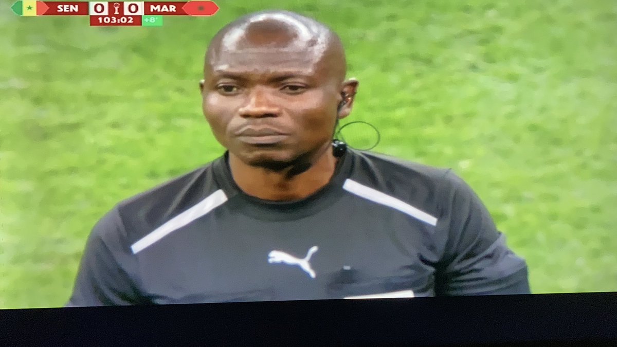Mahamad93d's tweet photo. Jean-Jacques Ndala Ngambo, un mots pour lui😒 https://t.co/yCv7mZpIxi
