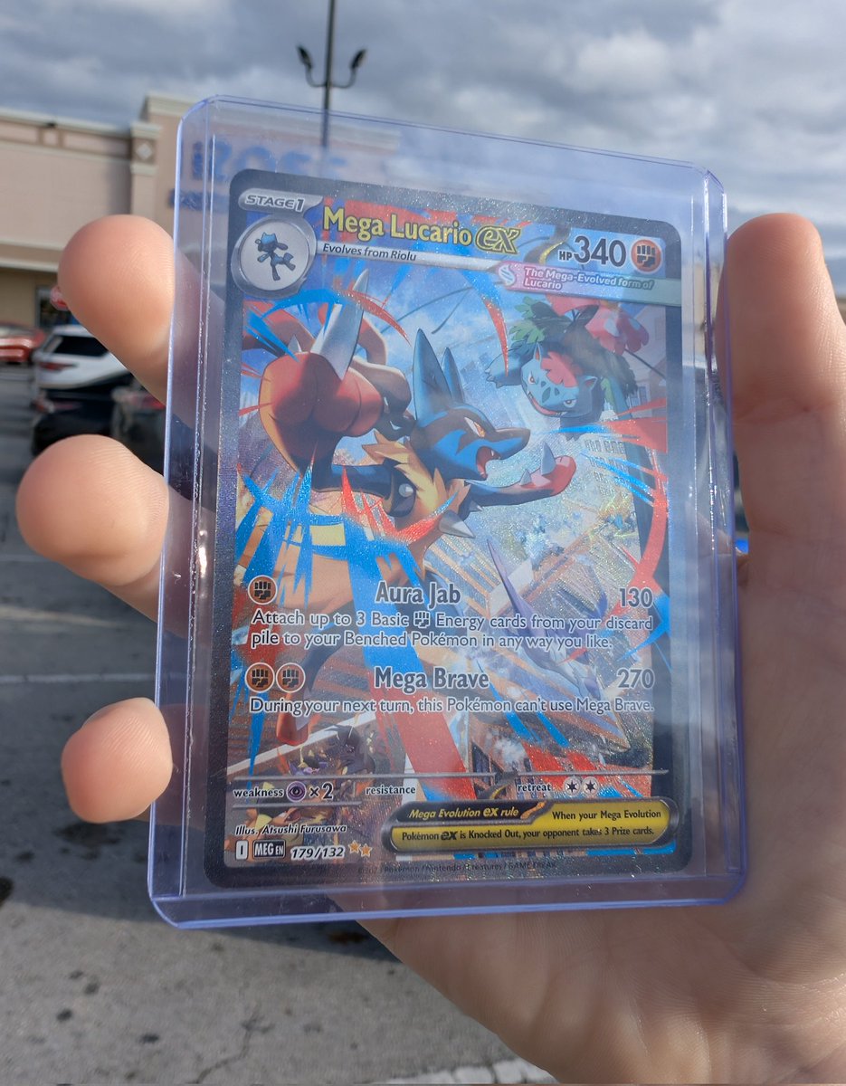 The Crimson Trainer tweet media