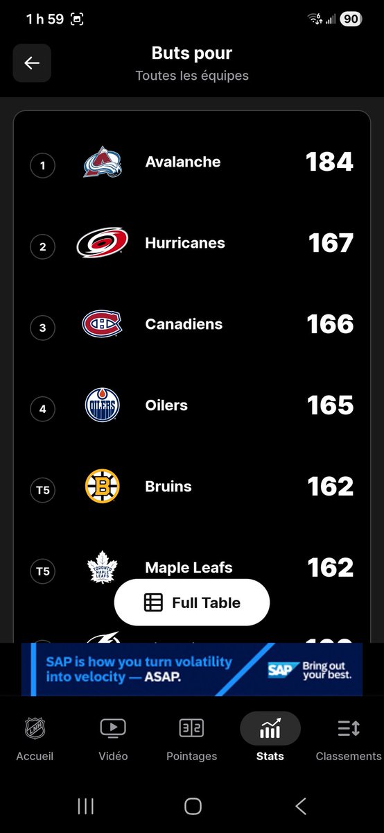 Mathieu Belchamber tweet media