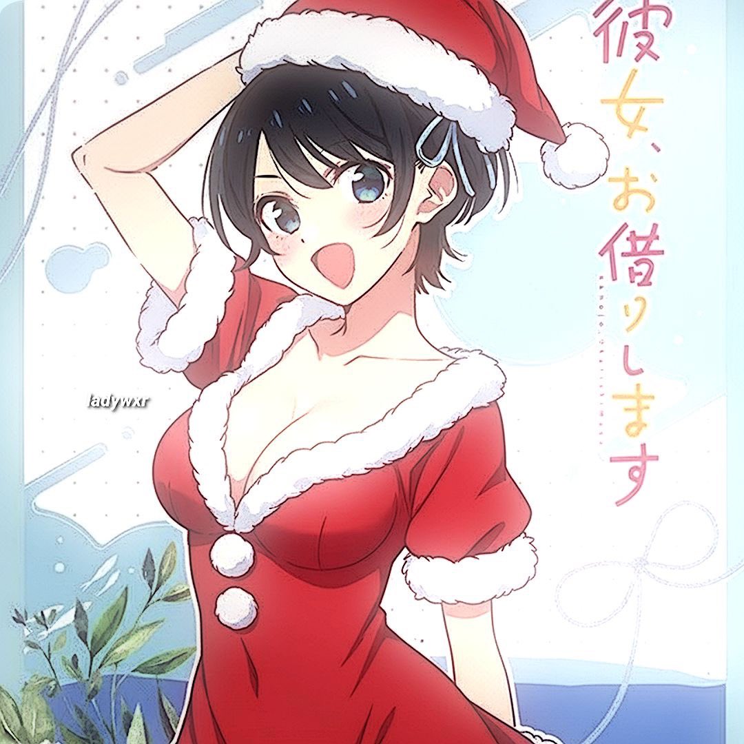 Rukaaak's tweet image. Daily Ruka Post #176