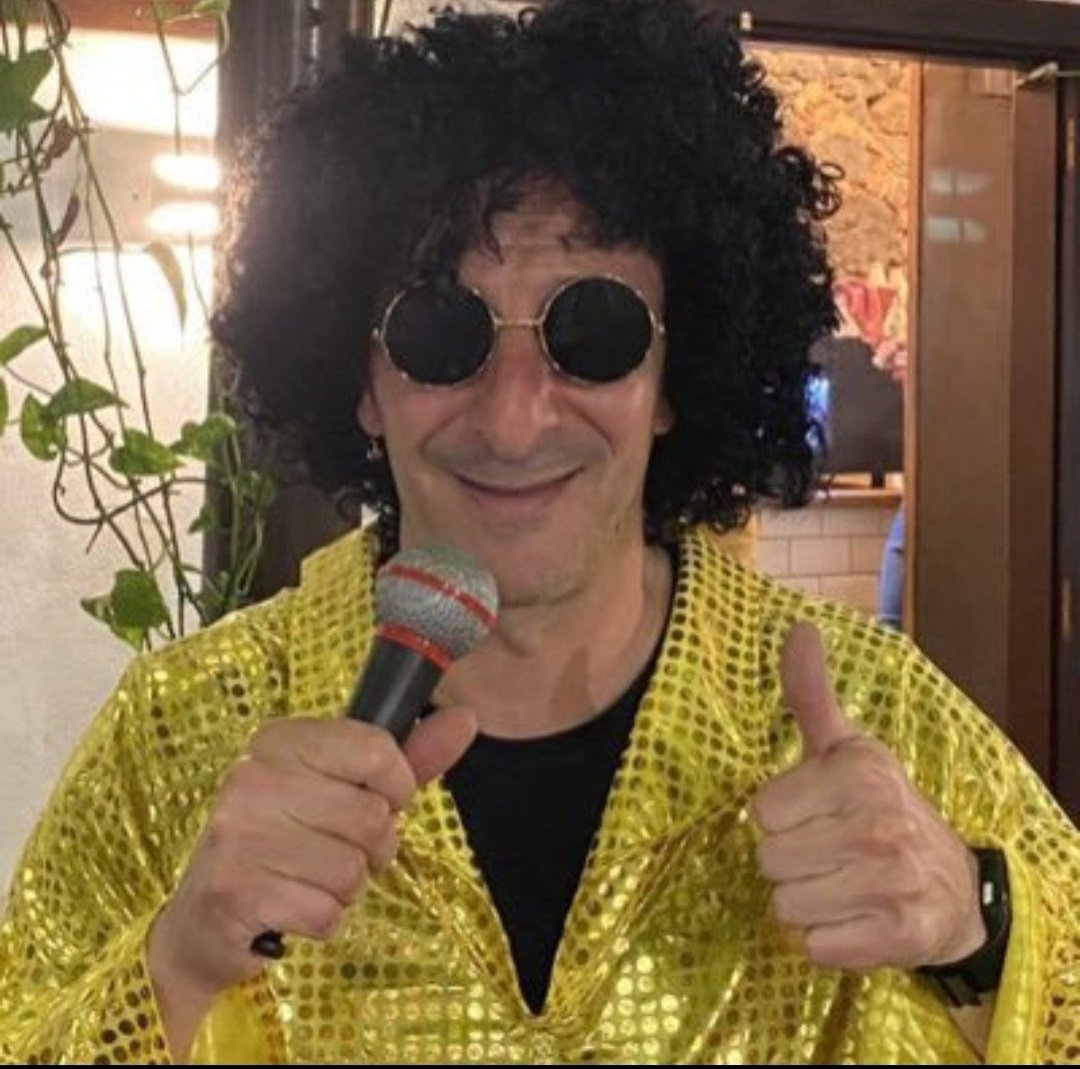 Appinaldo's tweet image. Don Luis Miguel Ramis
-Vino en horas bajas y dios sabe cómo hizo masterclass 
-Más burgalés que burgoslandia
-Gana al Getafe y bailó al Valencia
-Nos mete en playoff dominando estadísticas de efectividad y defensa
-Y hoy hace una rueda de prensa histórica 
EN SU JODIDO BARCO