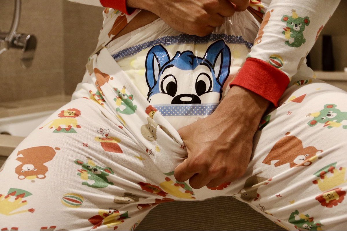 YanABDL 📸✨ tweet media