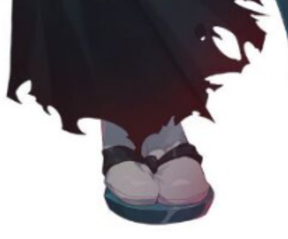 我看到这个半个脚大的大脚趾我现在很难受不知道和谁说，有一种淡淡的崩溃和想笑，实在带派，好崩溃