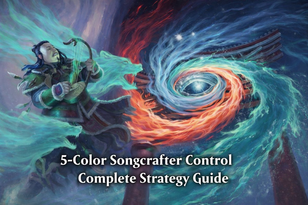 AliEldrazi tweet media