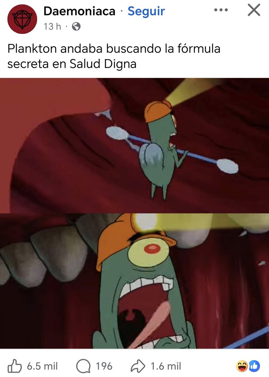 Angelitomtz592's tweet photo. @BasuraGalactik https://t.co/aySz0XvIOm