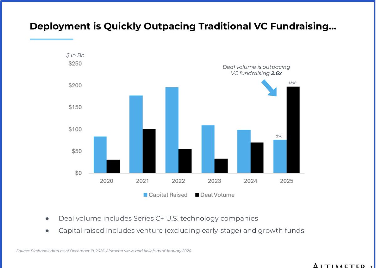 Meghan Reynolds tweet media
