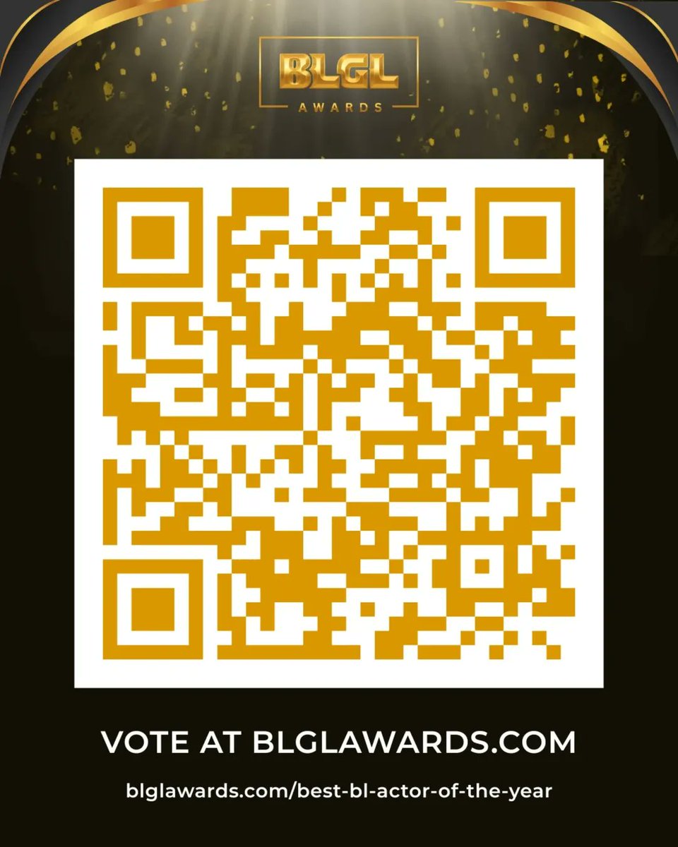 TianZiyuGlobal's tweet image. 🗳️ VOTE SweetCorn LATAM

La categoría Mejor Actor BL del Año ya está abierta a votación.
Antes de deslizar, cuéntanos:
👉 ¿Qué actor te marcó este año?

🗳 Vota por #TianXuning / #ZiYu ❤️🌽
🗓️ Hasta el 31 de enero de 2026 (23:59 UTC)

#田栩宁 #梓渝 #SweetCornLATAM