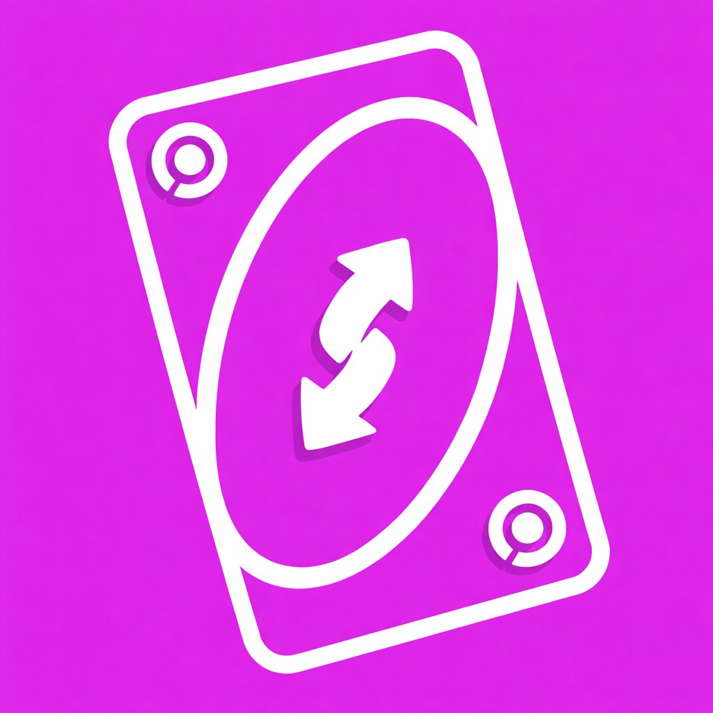 Optivus Prime | Optivus Protocol ⦿ tweet media