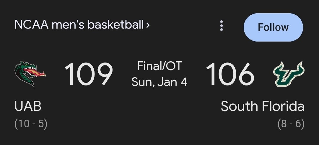 SSN_USF's tweet image. Some stuff stays the same but we will keep supporting!🤘