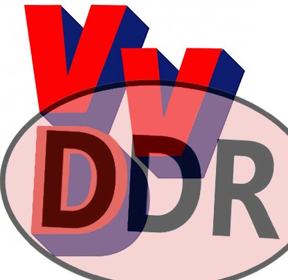 pimgunzel's tweet photo. Ook het werk van de #VVDDR. https://t.co/9fGZvWgDBN