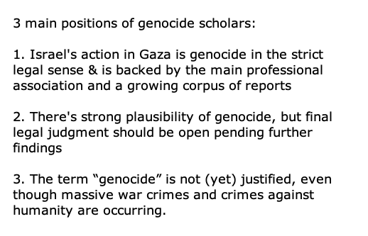 Free Will Astrology tweet media