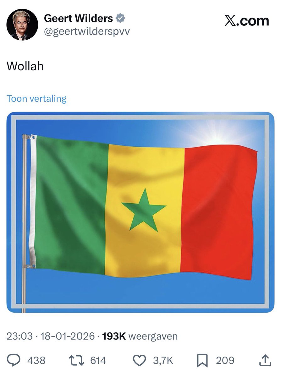 Ismail el Abassi tweet media