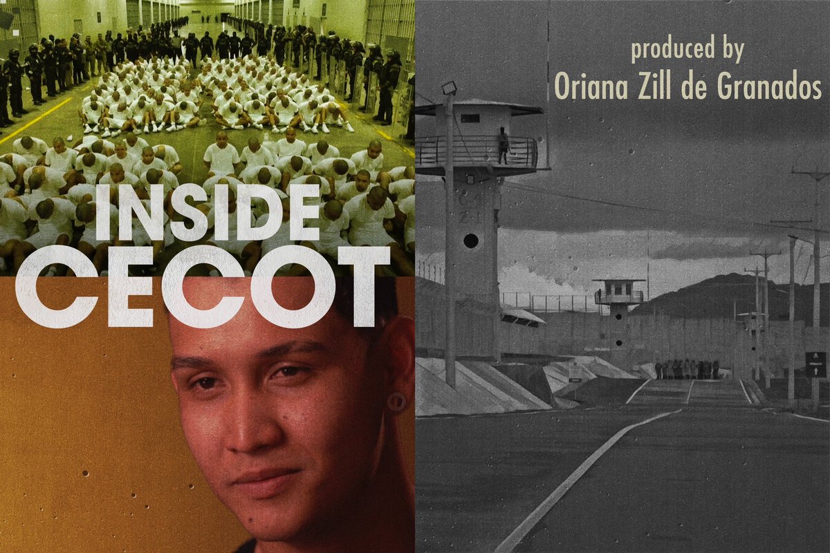 60 Minutes tweet media