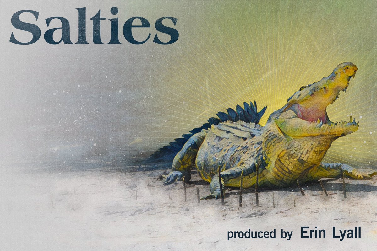 60 Minutes tweet media