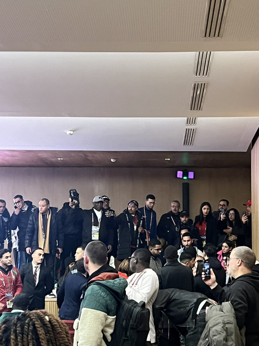 𝗦𝗮𝗻𝗲 𝗠𝗮𝗹𝗮𝗻𝗴 🇸🇳🇸🇳🇬🇲🇬🇲 tweet media