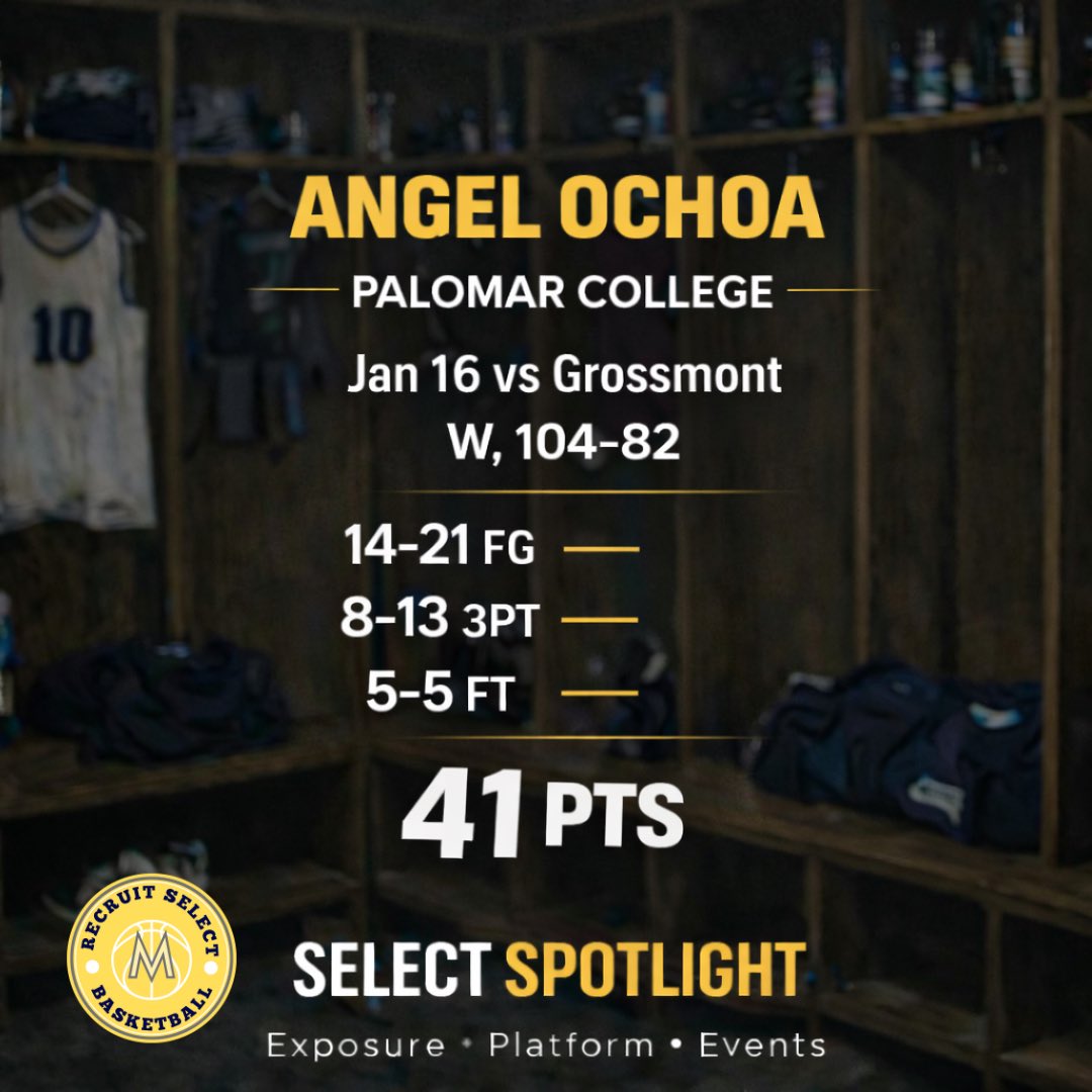 RecruitSelect tweet media