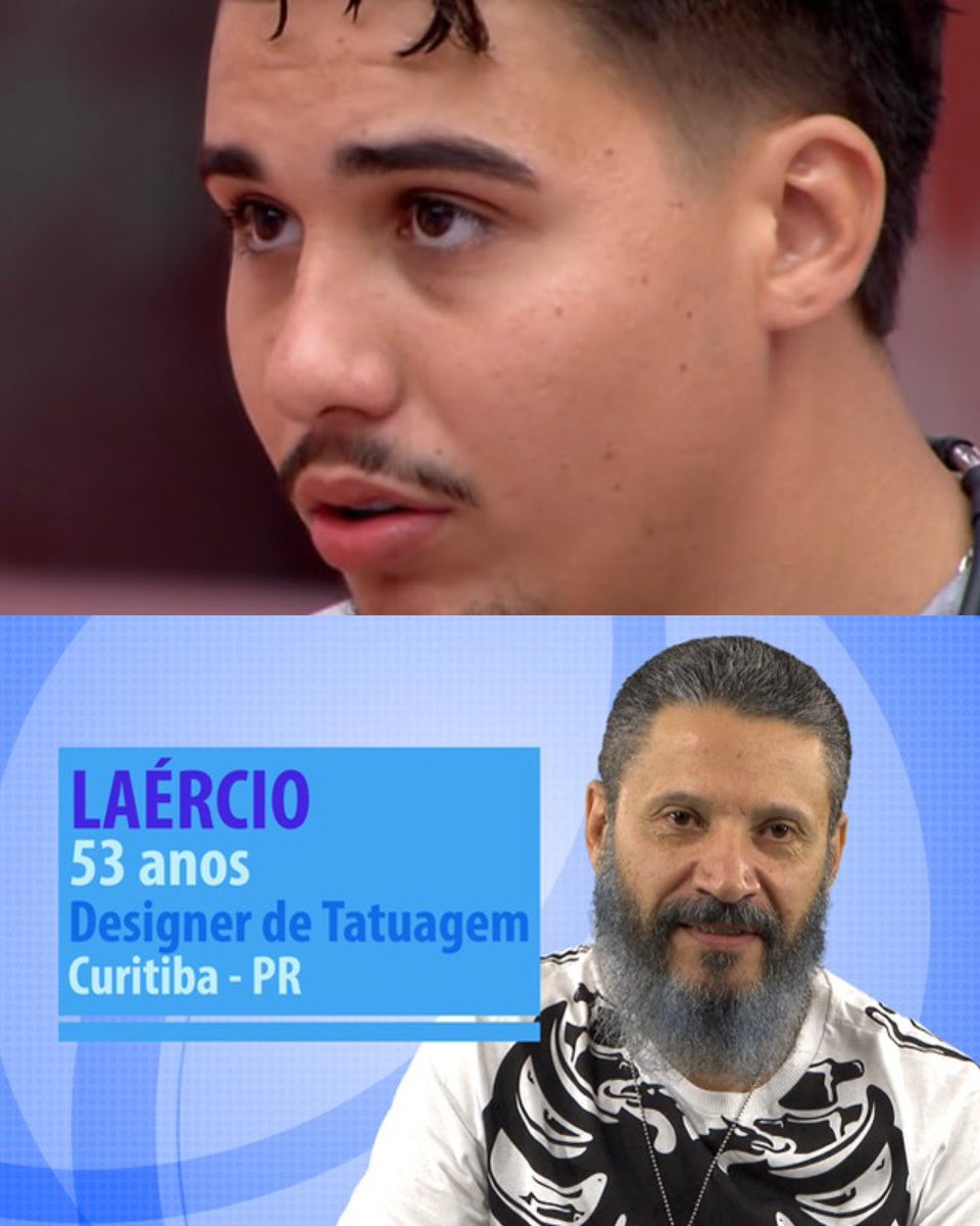therairon's tweet photo. Pedro expulso 
E com isso, já são 2 ASSEDIADORES que a Ana Paula Renault peita dentro da casa
Ela parece até que tem um faro apurado pra esses tipos #bbb26 #redebbb https://t.co/FWl4srmz3t