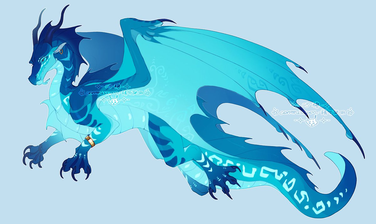 沙穆Arsenic✨ tweet media