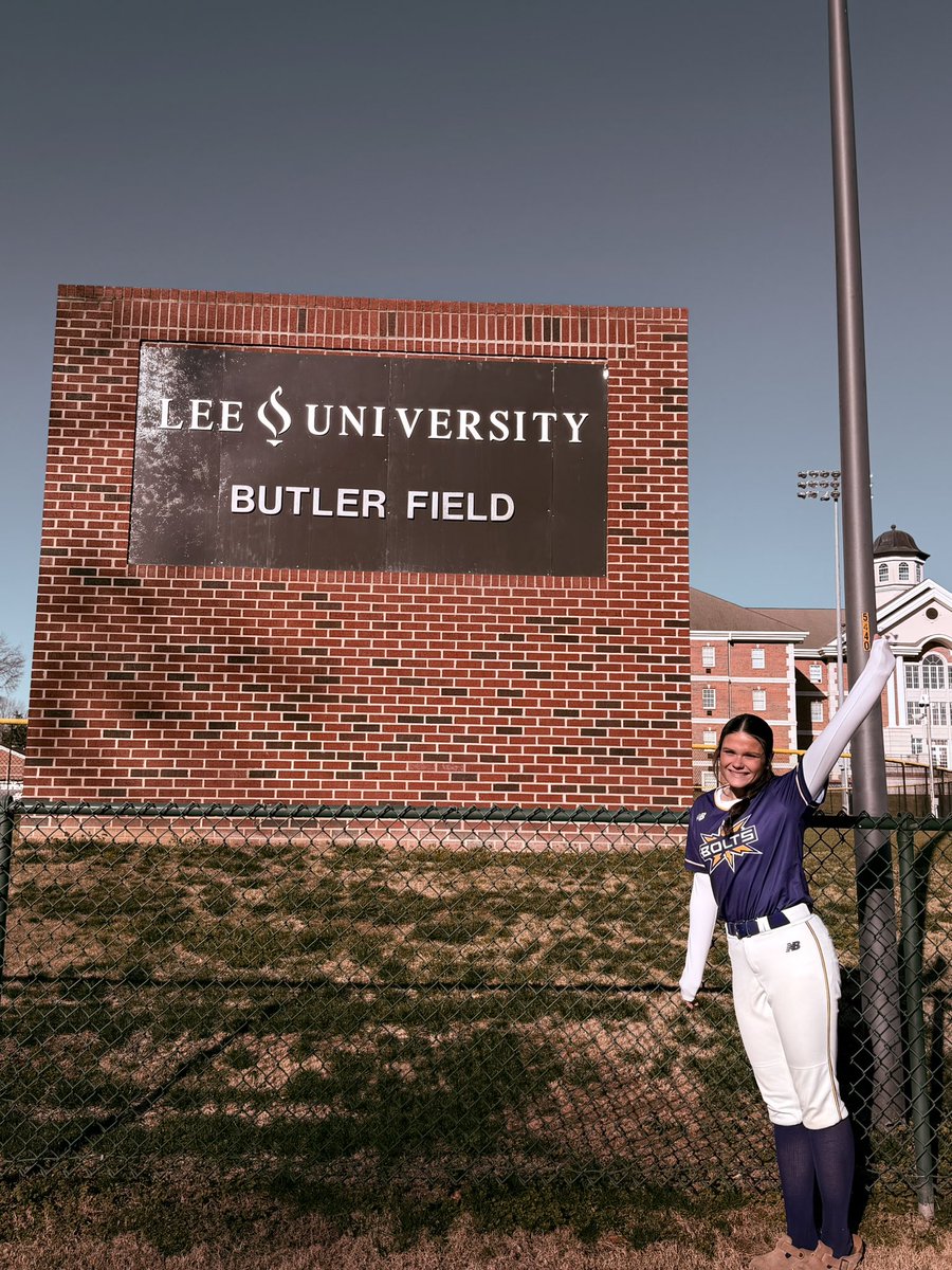 Mary Ella Redding tweet media