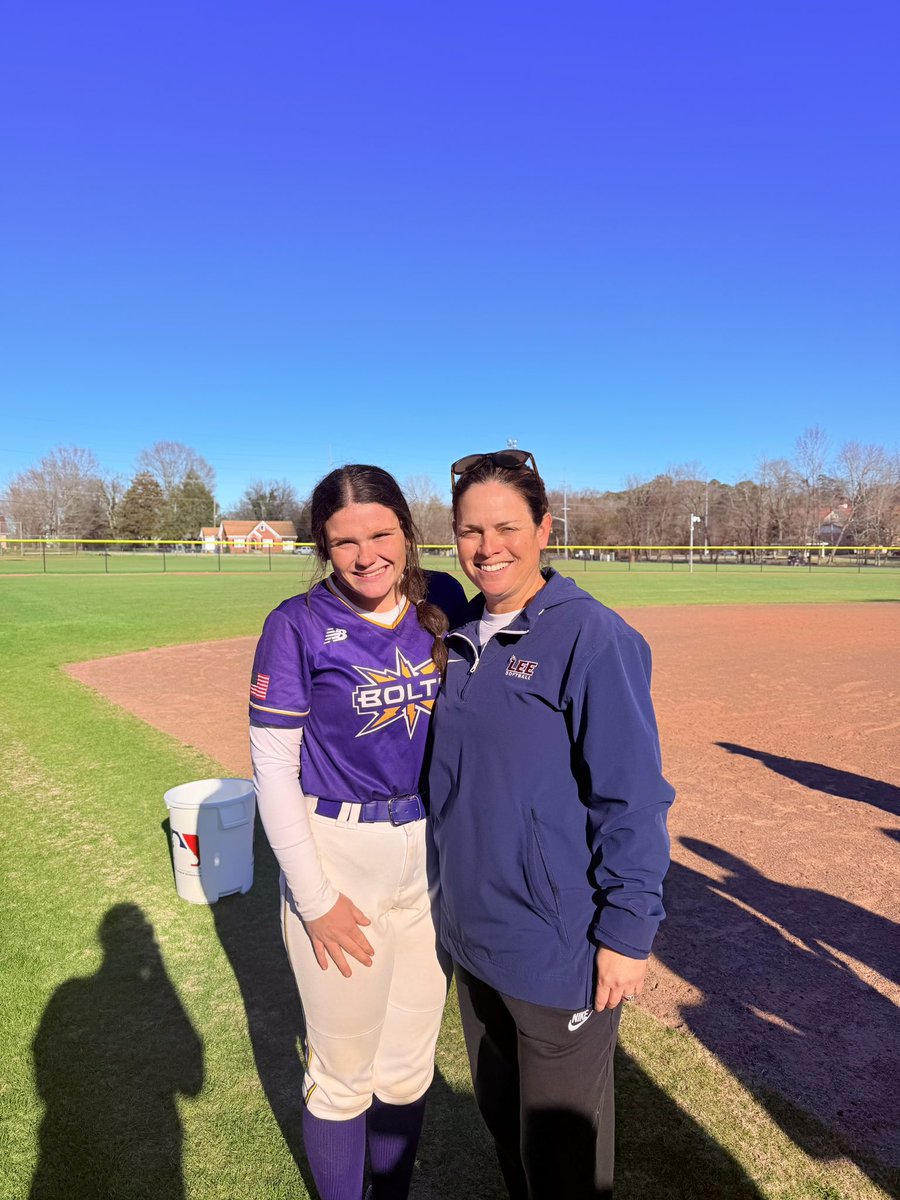 Mary Ella Redding tweet media